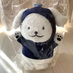 Item thumbnail for item 29d936da-e465-443d-83b2-a2e9ed6d6998