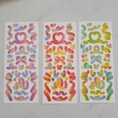 Item thumbnail for item c6560fc7-dd2a-4b0f-9f04-d005e0789984