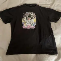 2026年最新】ブリアナギガンテ tシャツの人気アイテム - メルカリ