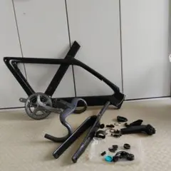 メルカリ