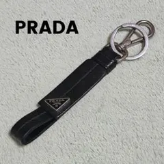 2026年最新】プラダ キーリング サフィアーノの人気アイテム - メルカリ