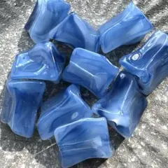 ★ michiのオリジナルアクセサリー様 リクエスト 3点 まとめ商品