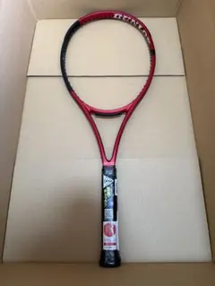 新品未使用ダンロップ　DUNLOP CX200 2021年　DS22102 G2