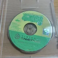 Item thumbnail for item e60f15c3-0819-4682-b6c3-b93b39ff95fd