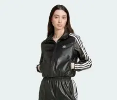 2026年最新】ADIDAS ファイヤーバード プレザーの人気アイテム - メルカリ