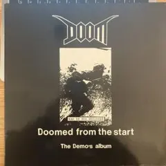 ハードコア 洋楽