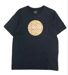 国内正規 COACH コーチ シグネイチャー Tシャツ Tee ロゴ Logoのサムネイル