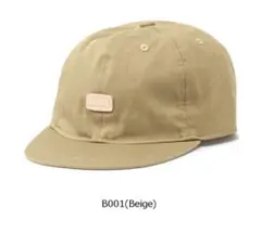 Item thumbnail for item 730e8cb5-b56a-4932-9b91-fe1df3ef3464