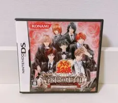 2026年最新】学園祭の王子様 もっとの人気アイテム - メルカリ