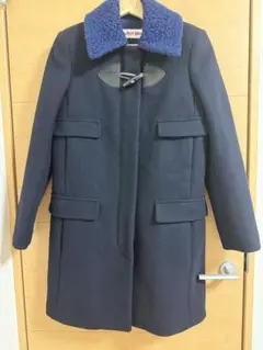 2025年最新】シーバイクロエ コートの人気アイテム - メルカリ