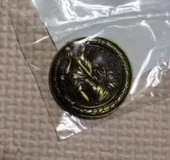 バイオハザード キャラクターグッズ