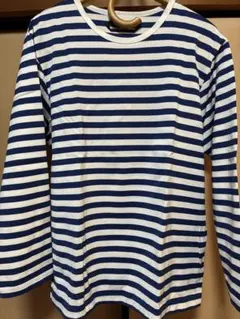 2026年最新】オーベルジュ ボーダーの人気アイテム - メルカリ