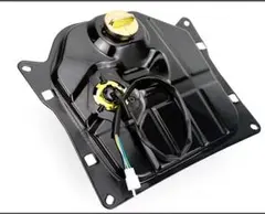 2025年最新】af56 タンクの人気アイテム - メルカリ