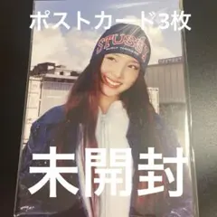 Item thumbnail for item 9d03c86c-6b5b-4b31-bb33-e187dd12585a