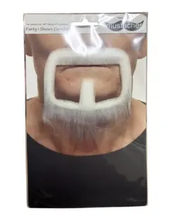 Item thumbnail for item 60f58c73-ecd2-4da2-b5fb-2386a6064ada