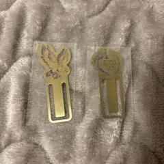 Mrs GREEN APPLE バベルの塔　 スピードJAM’Sくじ　しおり