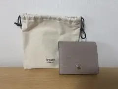 TOPKAPI 二つ折り財布 トプカピのサムネイル