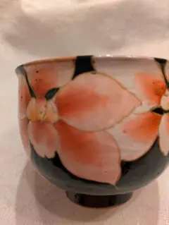 2026年最新】陶あんの人気アイテム - メルカリ