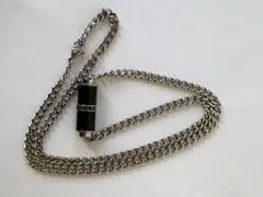 Swarovski ネックレス シリンダーモチーフのサムネイル