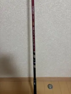 2026年最新】ベンタスtrレッド タイトリストの人気アイテム - メルカリ