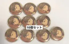 あんスタ 5周年缶バッジ 光 まとめ売り