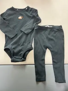 ZARA 子供服　まとめ売り