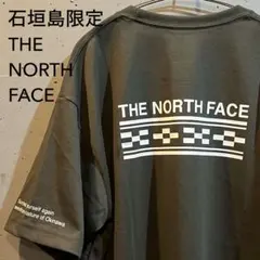 2026年最新】ミンサー tシャツの人気アイテム - メルカリ