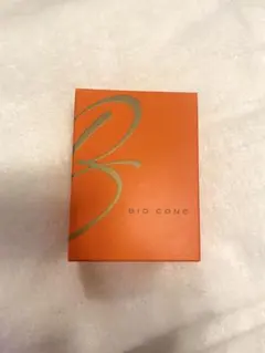 2026年最新】バイオコンクの人気アイテム - メルカリ