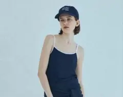 新品未使用】浦和レッズ BLUE SEAL コラボキャップ - メルカリ