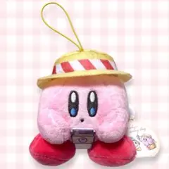 星のカービィ マルイコラボ Sunny day 全1種 タグ付き 未使用 - メルカリ