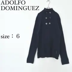 Item thumbnail for item e137f49a-79aa-4da5-ac4b-5e795749f493