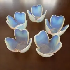 2026年最新】オパールセント ガラスの人気アイテム - メルカリ