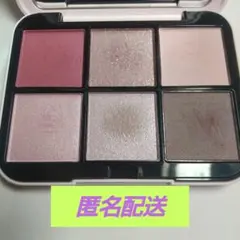 SNIDEL BEAUTY　アイデザイナーn　02　　初回限定パッケージ