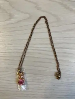 Item thumbnail for item 331597ef-cda5-4f57-95bc-d98b0a78cf11