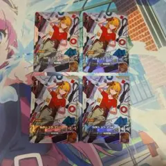 2026年最新】カガリユラアスハの人気アイテム - メルカリ