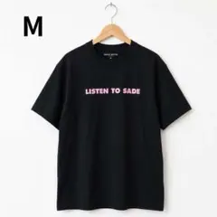 2026年最新】skate muzikの人気アイテム - メルカリ