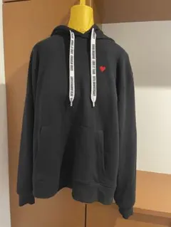 2026年最新】西野カナ着用の人気アイテム - メルカリ