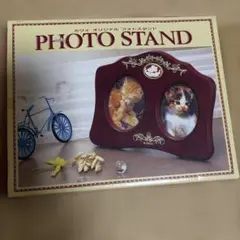 カワイオリジナルPHOTO STANDのサムネイル
