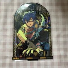 あんさんぶるスターズ あんスタ 時光アクスタ 中国アクスタ 漣ジュン