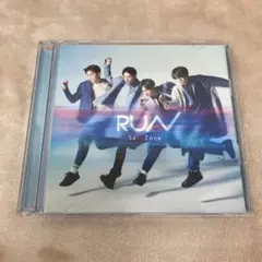 【N16584】RUN