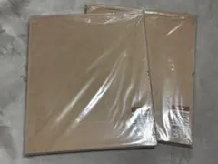 2025年最新】無印良品書き込めるアルバムの人気アイテム - メルカリ