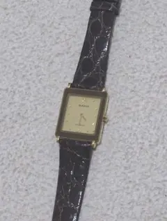 RADO FLORENCE ラドー フローレンス 腕時計