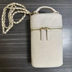 ノベルティ ショルダーバッグ