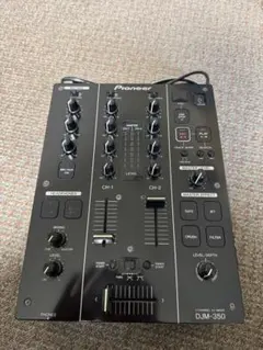 2026年最新】pioneer djm-300の人気アイテム - メルカリ