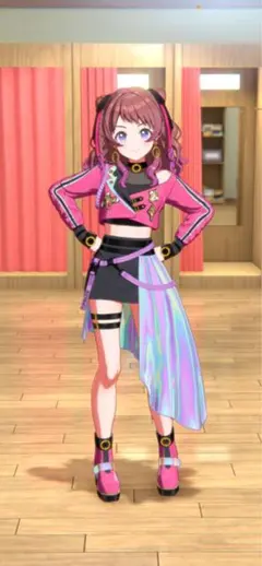 2025年最新】学園アイドルマスター 花海咲季の人気アイテム - メルカリ