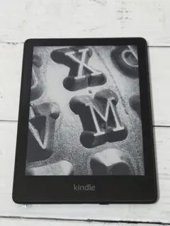 2026年最新】kindle paperwhite 11世代の人気アイテム - メルカリ