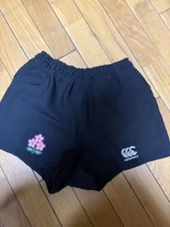 2026年最新】ラグビーパンツの人気アイテム - メルカリ