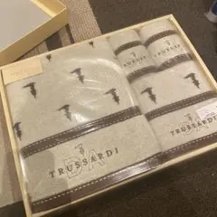 Item thumbnail for item a220bc85-86ed-451f-8a86-a566cd36b7ea