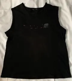 Item thumbnail for item e8ff5fe4-3637-43a9-bcb4-687e46638590