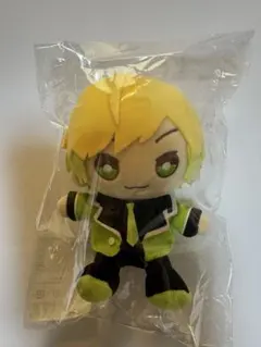 2026年最新】ぷりっつぬいぐるみの人気アイテム - メルカリ